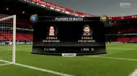 Tips FIFA 18 Mobile Screen Shot 2