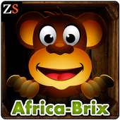 Africa-Brix