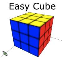 Easy Cube