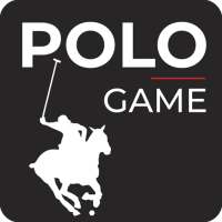 Polo Game