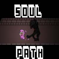 Soul Path