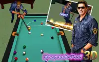 Everyone's Pool 3D Elite Screen Shot 0