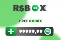 Quiz 💰 ROBUX Game 🎮 Screen Shot 5