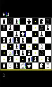 Quantum Chess Lite Screen Shot 3