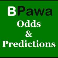 Betpawa Soccer Predictions