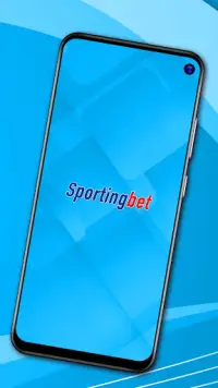 Sportingbet Mobile Game Screen Shot 3