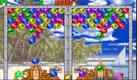 Guide for puzzle bobble Screen Shot 0