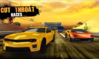 Car Racing Games Screen Shot 4