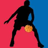 Basketball NBA Full Match 2016
