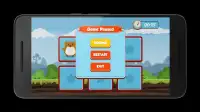 Animal Memory Game for Kids Screen Shot 4