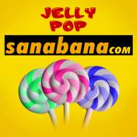 Jelly Pop Classic Release