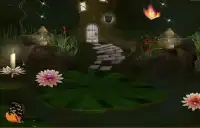 Escape Games -Fantasy Treasure Screen Shot 4