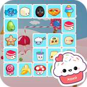 Onet Candy