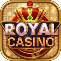 Royal Casino