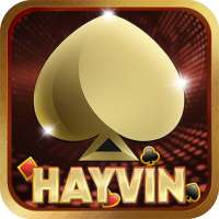 HAYVlN