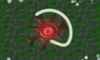 Glowbbler Snake Screen Shot 5