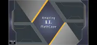 수학 방탈출 | AMAZING A.I. MATHCAPE Screen Shot 16