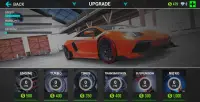 Top Speed Racing 3D Screen Shot 6