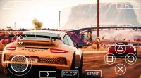 Super Lancer Games Cars 2018 Screen Shot 0