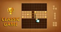 Block Puzzle - Tetris Game Screen Shot 6