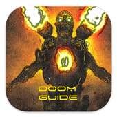 Premium Guide Doom 2016