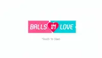 BALLS IN LOVE Screen Shot 7