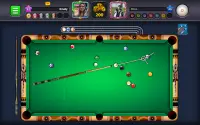 8 Ball Pool Screen Shot 13