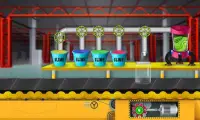 Squishy Slime Making Factory: Slime Jelly Game Screen Shot 4