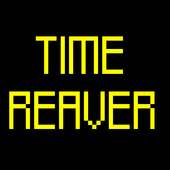 Time Reaver