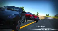 Furious Car Driving 2022 Screen Shot 6