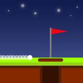 Golf Impossible Clash