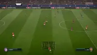 Guide of FIFA 17 Screen Shot 0