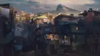 Favela War Screen Shot 0