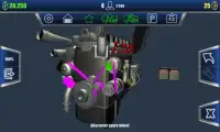 Tatra FIX Simulator 2016 Screen Shot 7
