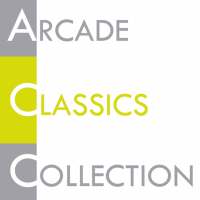 ACC Arcade Classics Collection