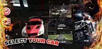 Real Sport Car Parking : Driving Master Screen Shot 0
