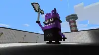 Minions Ideas - Minecraft Screen Shot 1