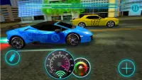 Furious 9 Drag Racing - New Racing Games 2020 Screen Shot 0