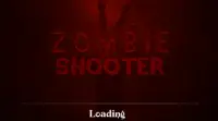 Dead zombies-shooting games 2021 Screen Shot 0