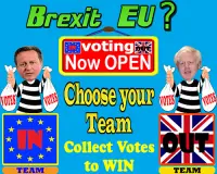 Brexit EU Screen Shot 0