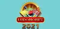 Ludo Money Master 2021 Screen Shot 0
