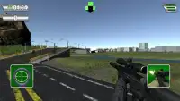 VR Training Sniper x2 x4 x8 x16 Screen Shot 2