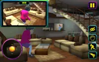 Scary Teacher 3D Screen Shot 21
