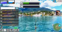 Fishing PRO 2020(premuim) - Angelsimulator Screen Shot 0