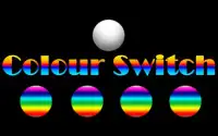 Switch Colour Screen Shot 1