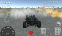 super 3D formula racing 2016 Screen Shot 7
