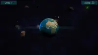 ग्रह पृथ्वी पर अंतिम दिन Screen Shot 5