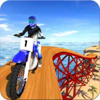 دراجةسباقمجاني - Bike Race Free 2019