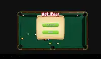 Hot Pool Screen Shot 5