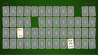 Recollect - memory match game Screen Shot 2